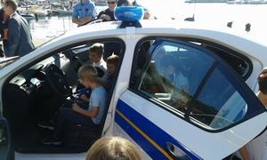 Slika Dan policije/dp2014/Krk -mala.JPG